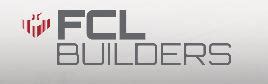 fcl builders llc